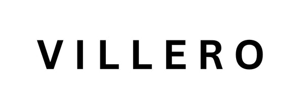 VILLERO